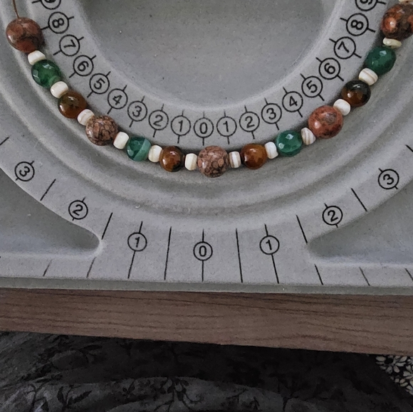 Fall Jewerly - Picture 11 of 12